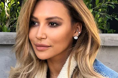 Naya Rivera’s ex-fiancée Big Sean calls her a “hero” in touching tribute