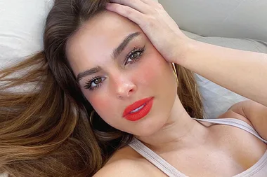 TikTok’s Addison Rae is *also* launching a new beauty brand