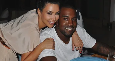 Kim Kardashian West opens up about Kanye West’s mental health, asks for compassion