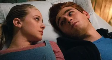 TV producers for shows like ‘Riverdale’ and ‘Dynasty’ are considering using mannequins for sex scenes