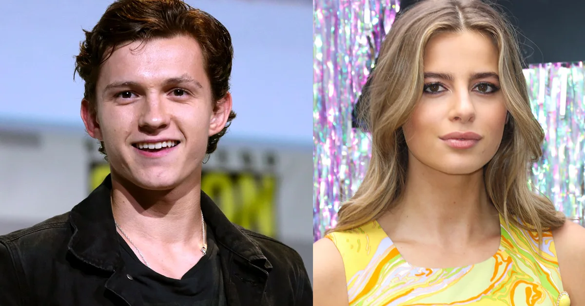 tom-holland-just-went-instagram-official-with-his-girlfriend-and