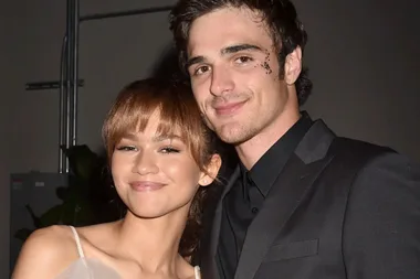 Jacob Elordi’s girlfriend: does he have one and who is it?