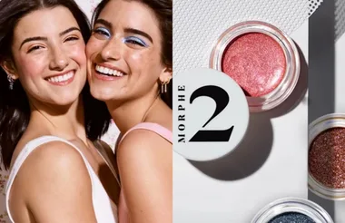 The TikTok-approved makeup and skincare products to try right now