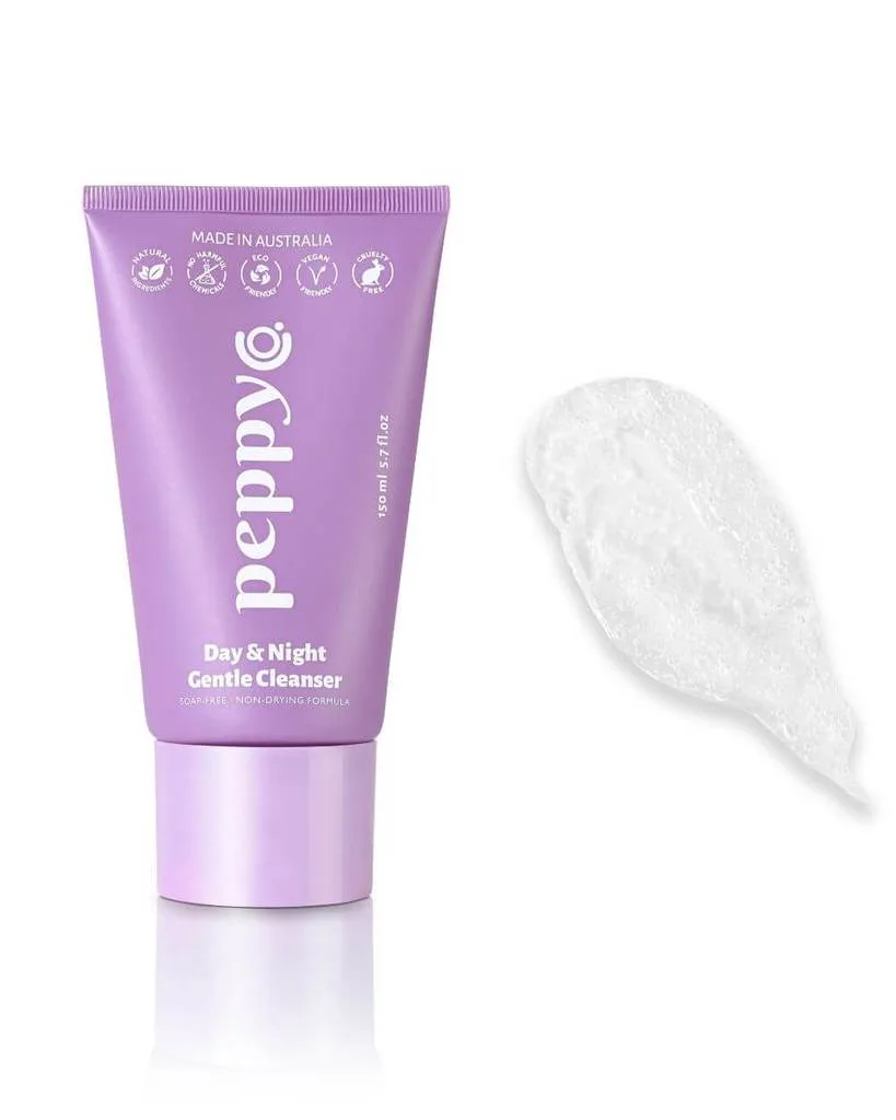 TikTok makeup skincare products