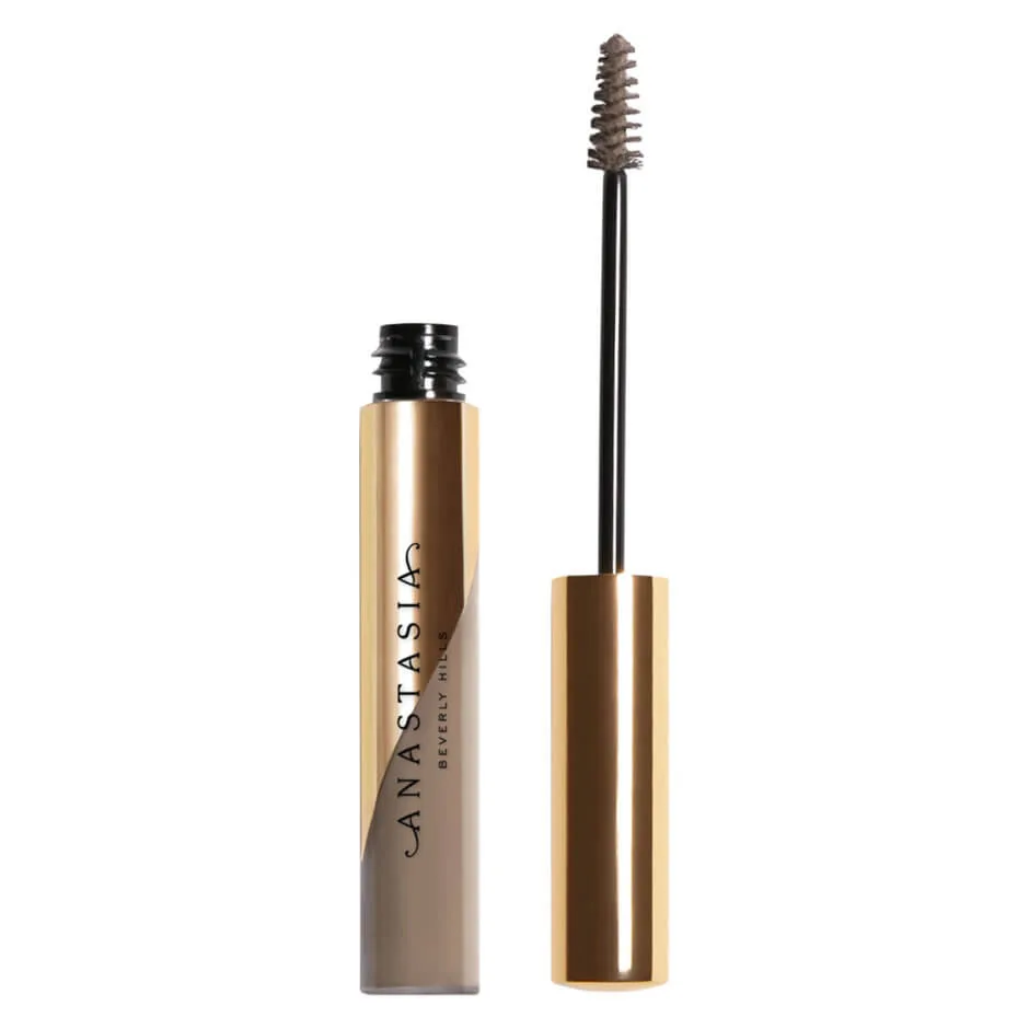 TikTok makeup skincare products