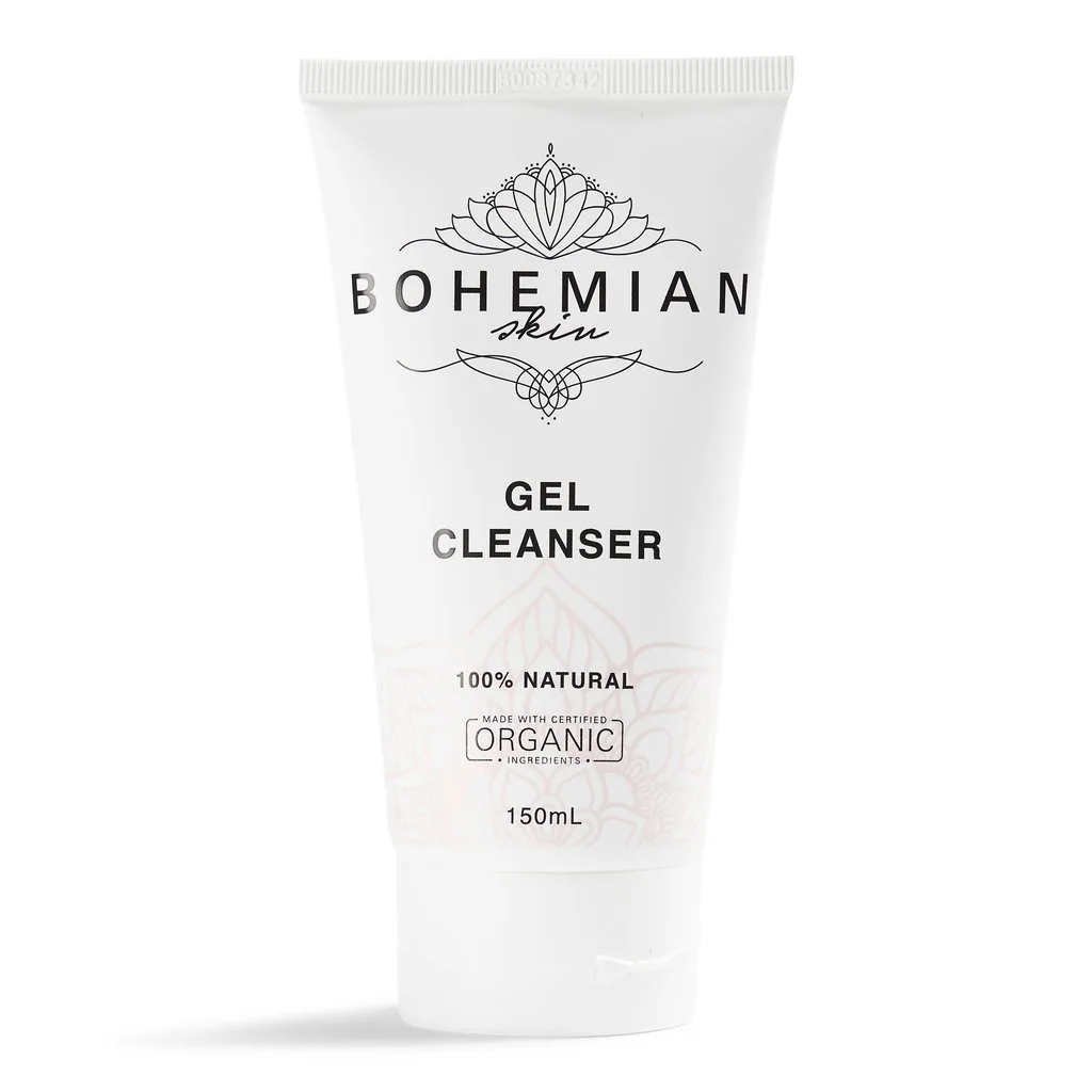 TikTok makeup skincare products