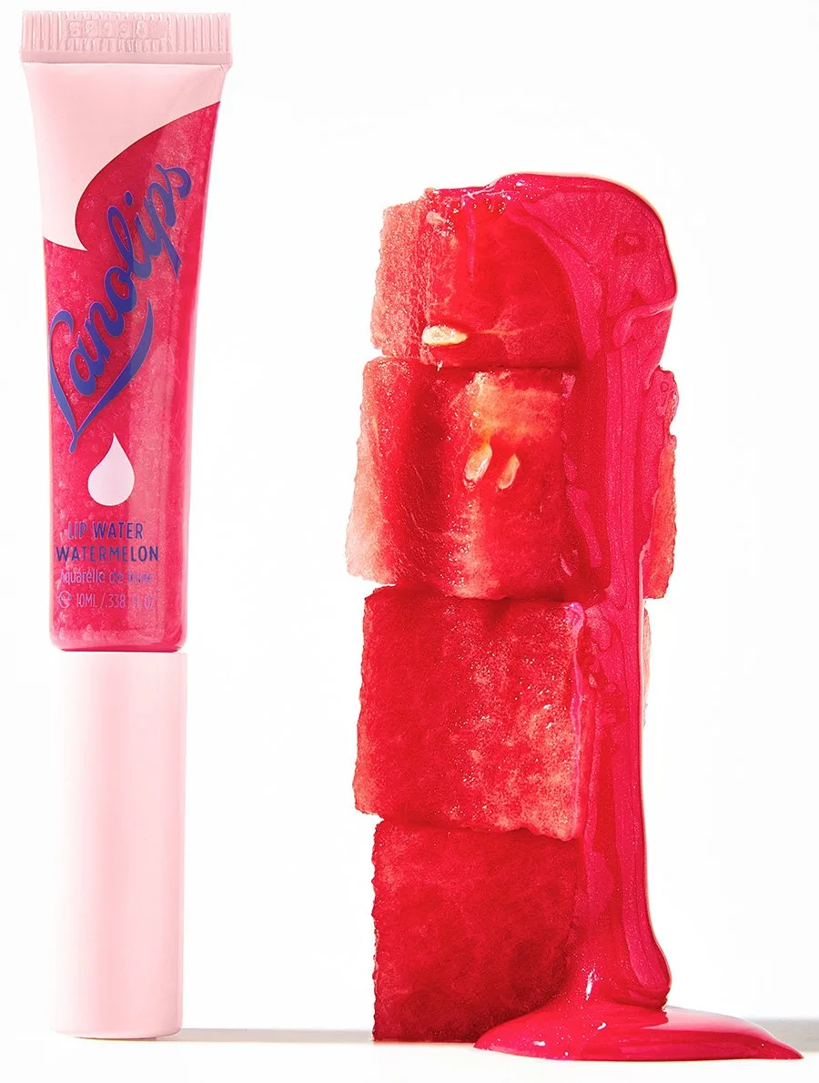 TikTok makeup skincare products