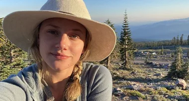 Lili Reinhart took a ‘healing’ trip on Cody Sprouse’s birthday instead of wishing him a happy birthday