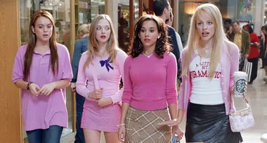 25 of the most iconic teen films of all time