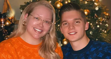 NikkieTutorials says she was “attacked” and “robbed under gun point” in her own home