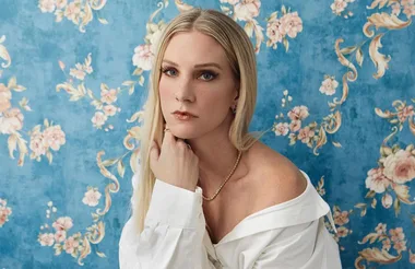 Heather Morris opens up about her and Naya Rivera’s relationship in a touching new video