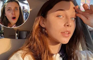 Emma Chamberlain just revealed that she hates one of her most iconic looks