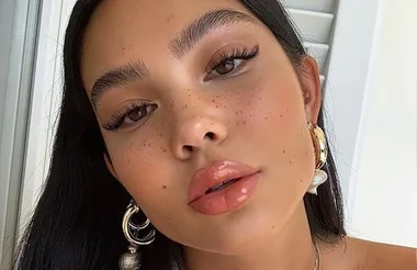 The 5 brow pens to try for the microbladed eyebrow look