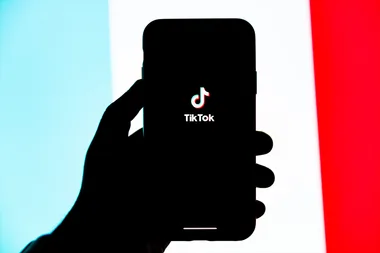 These are the 5 best TikTok hashtags that you can actually learn stuff from