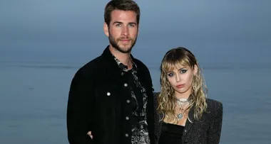 Feeling sad about your COVID-19 romance falling apart? Here’s what Miley Cyrus does to cope with breakups