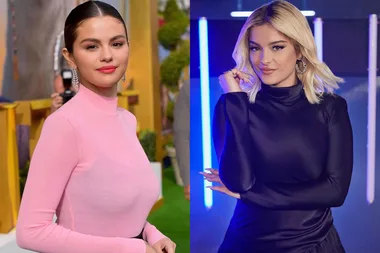 This TikTok exposes which celebrities are the rudest at Disneyland