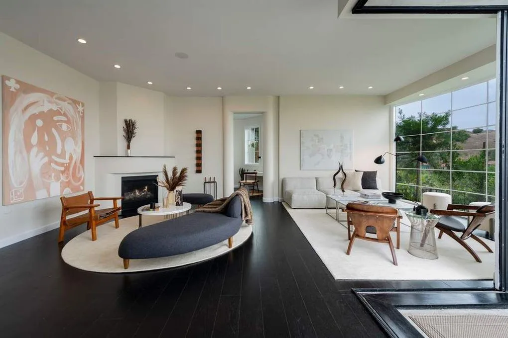 Homes.com
