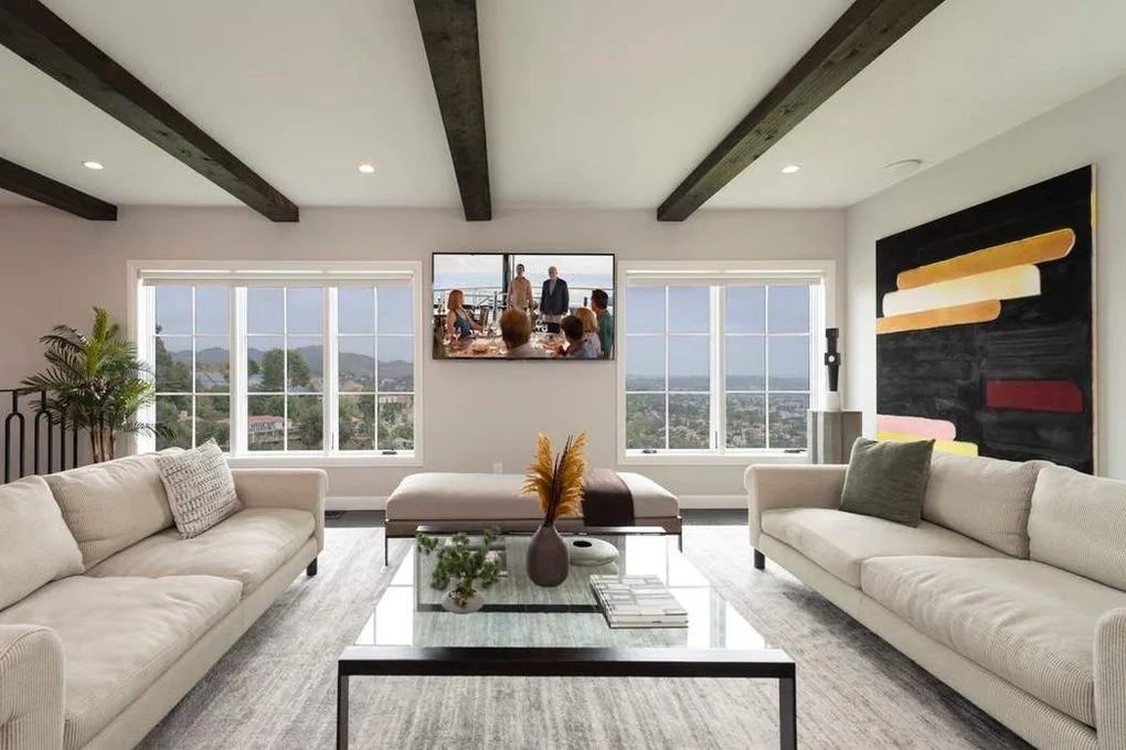 Homes.com