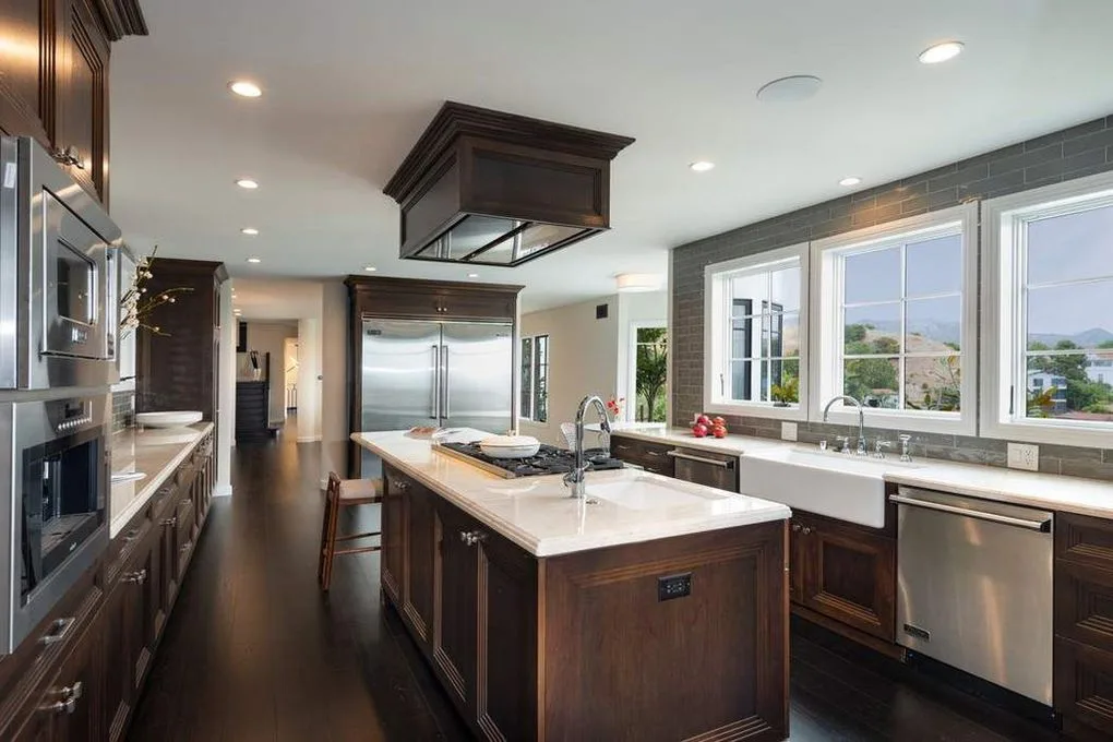 Homes.com