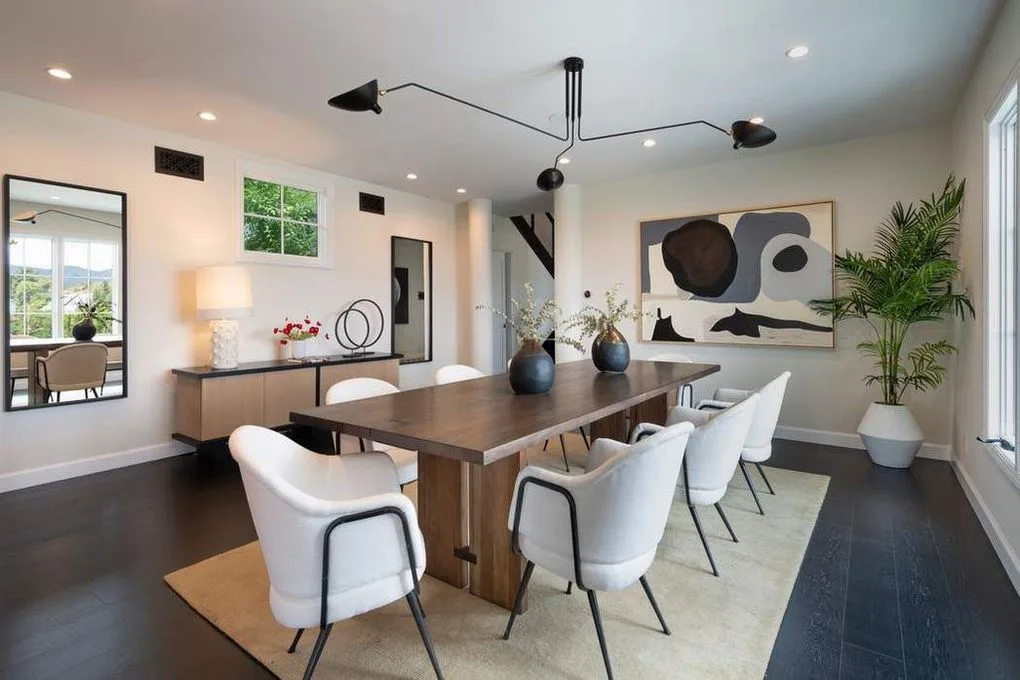 Homes.com