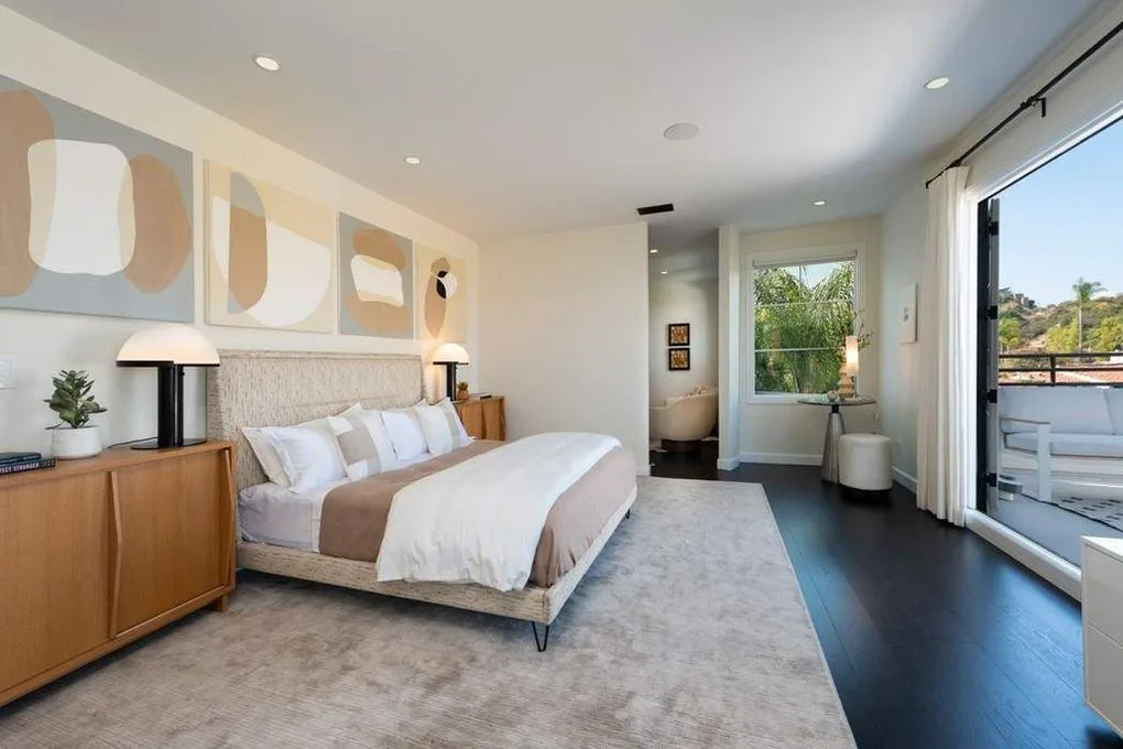 Homes.com