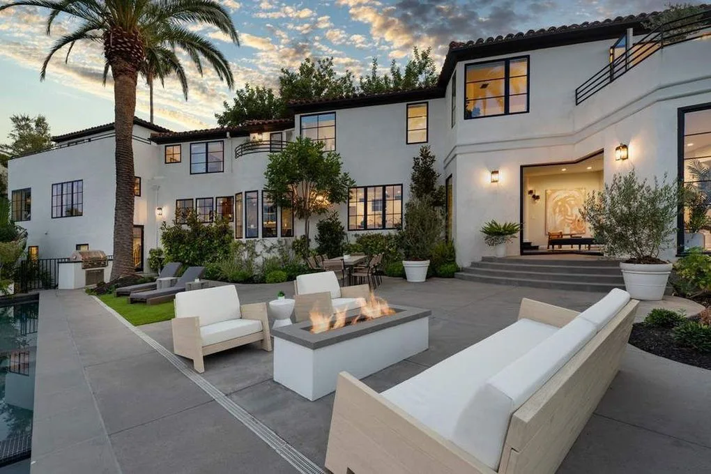 homes.com