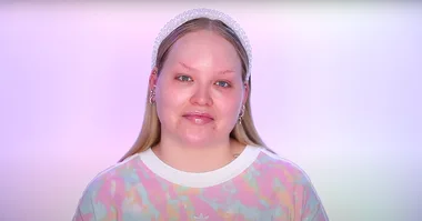 NikkieTutorials shares heartbreaking message in first video since she was robbed at gunpoint