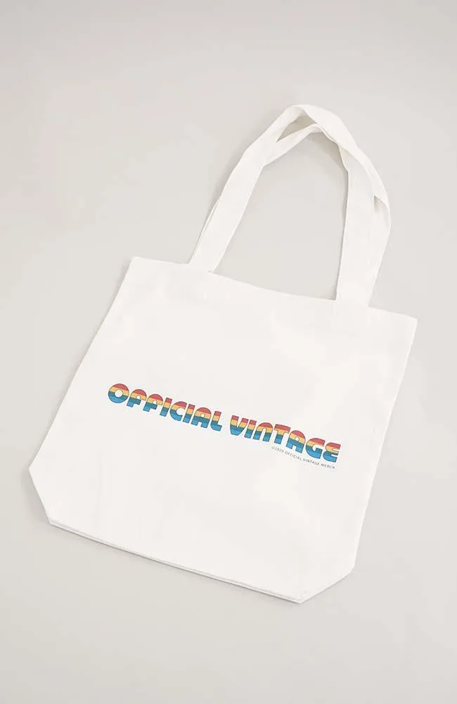 official vintage
