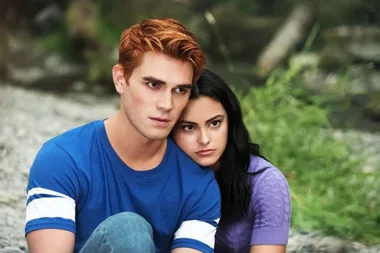 Does Archie die in the next season of ‘Riverdale’? This photo has people convinced he does
