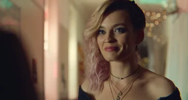 ‘Sex Education’ season 3 has officially begun filming!!!