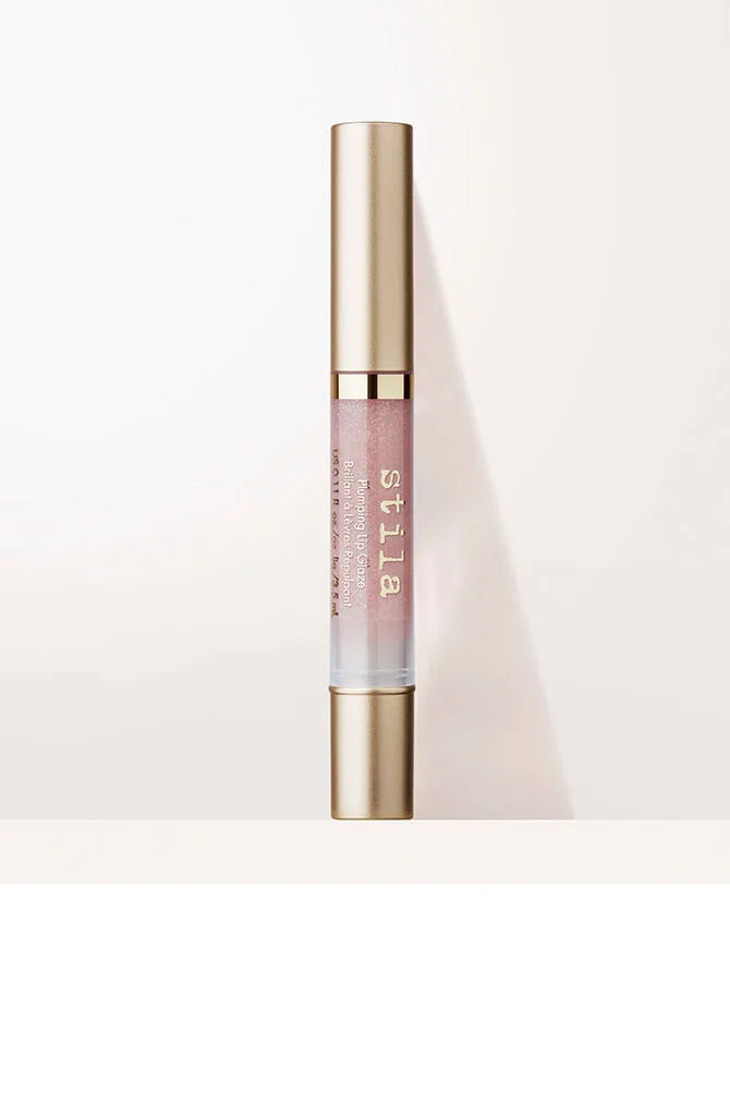 Stila Lip Glaze Lipgloss