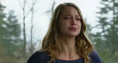 ‘Supergirl’ is officially ending after six incredible seasons