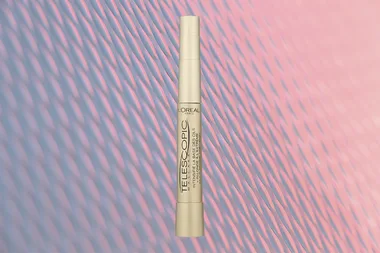 TikTok is obsessed with this budget mascara that’s actually an old-school YouTuber favourite