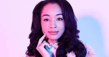 ‘Insatiable’ star Erinn Westbrook joins ‘Riverdale’ season 5 as a series regular
