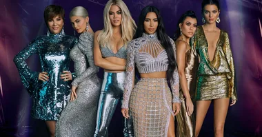 The Highest-Rated Episodes Of ‘Keeping Up With The Kardashians’