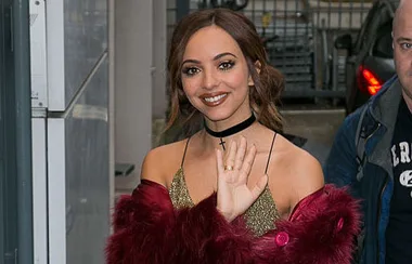BREAKING: Jade Thirlwall Announces That She’s Taking A Break Due To Health Issues
