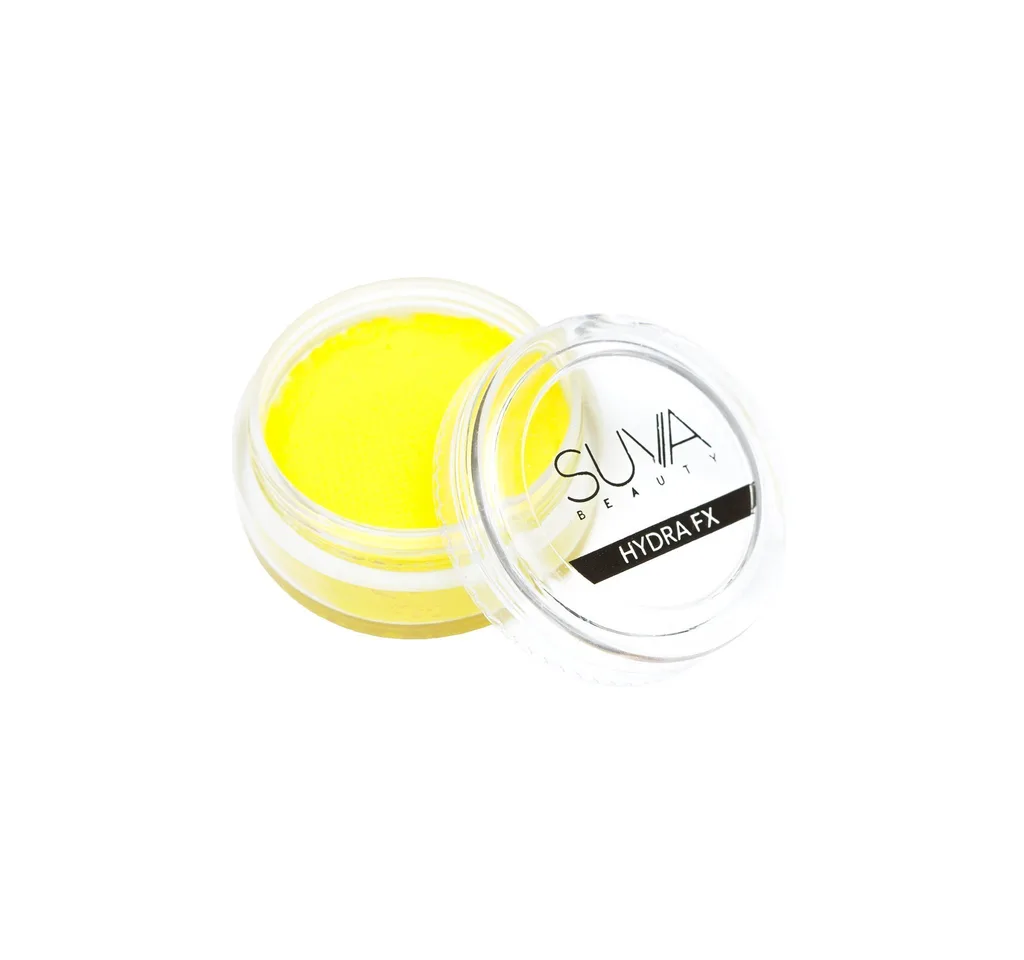 Suva beauty eyeliner