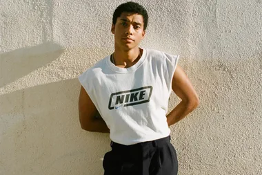 Who is Chance Perdomo? Meet the ‘After’ film series’s charming new Landon