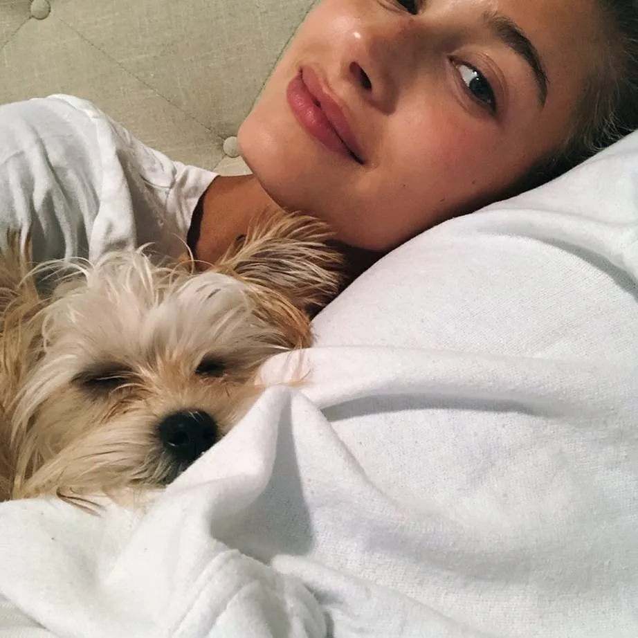 hailey-baldwin-diet-exercise-5