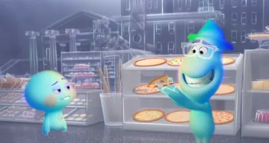Disney’s ‘Soul’ is skipping theatres and heading to Disney Plus