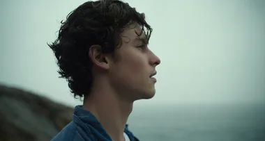 A Shawn Mendes Documentary Is Coming To Netflix