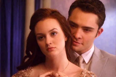 5 Subtle Signs You Might Be In A Toxic Relationship