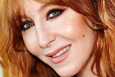 Everything You Need To Know About Charlotte Tilbury