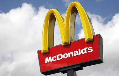 Former McDonald’s Worker Reveals The One Thing You Should Never Order