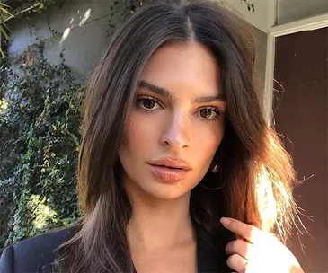 The 20 Highest Paid Models On Instagram