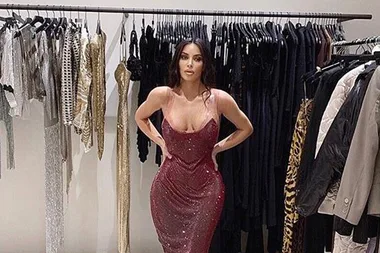 Inside The Kardashian/Jenner Family Homes