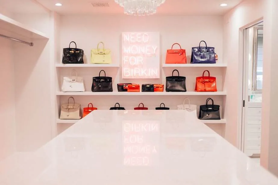 Kardashian-Jenner-Houses