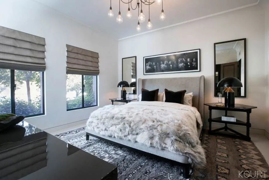 Kardashian-Jenner-Houses