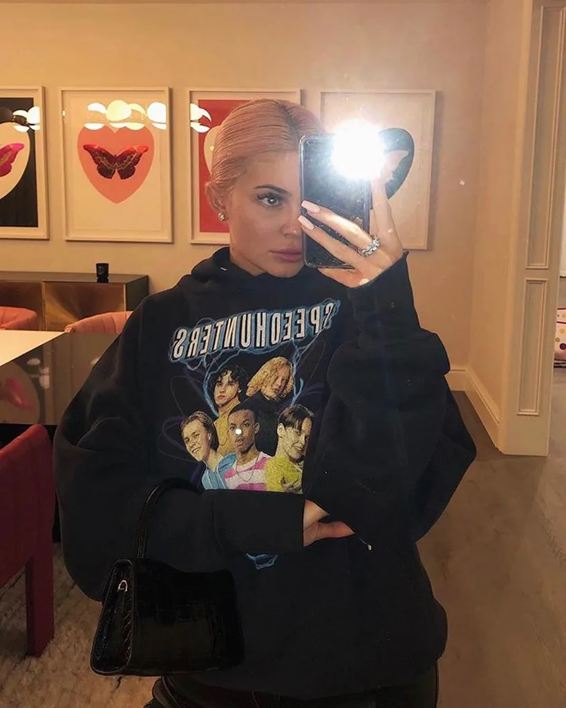 Kardashian-Jenner-Houses