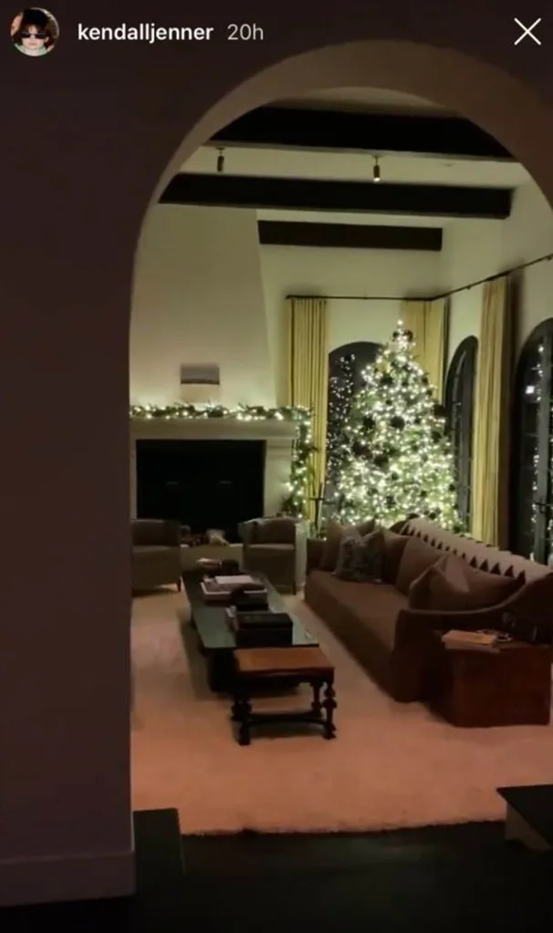 Kardashian-Jenner-Houses